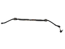 ⭕ 2017-2023 Tesla Model 3 M3 Rear Stabilizer Anti Roll Sway Bar OEM 1044485-00-A