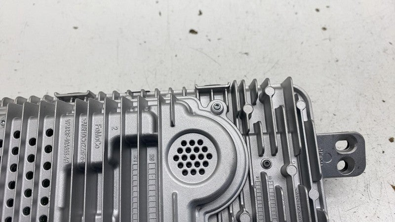 ⭕18-21 Lincoln Navigator Dash Instrument Cluster Gauge Speedometer LL7