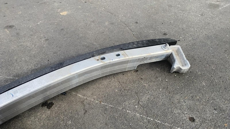 ⭕ 20-23 Model Y Front Bumper Bar Impact Support Beam Reinforcement 148