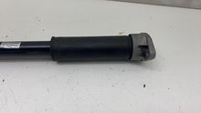 ⭕ 2015-2022 Mercedes Benz C300 W205 Rear Left Shock Strut Absorber A2053208730