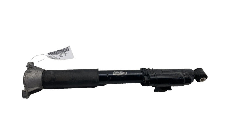 A 297 320 33 01 ⭕ 2022 Mercedes-Benz EQS 450+ V297 Rear Left Shock Strut Absorber LH A2973203301