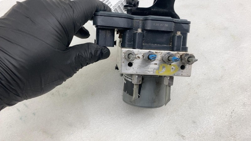 ⭕20-23 Tesla Model Y MY Anti-Lock ABS Brake System Pump Unit Module 10