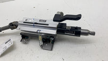 ⭕ 21-23 Polestar 2 Electric Manual Adjustment Steering Column Assy AWD 32325176