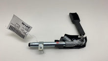 12-20 Tesla Model S Front Right Lap Pretensioner 16-20 Tesla Model X Front Left