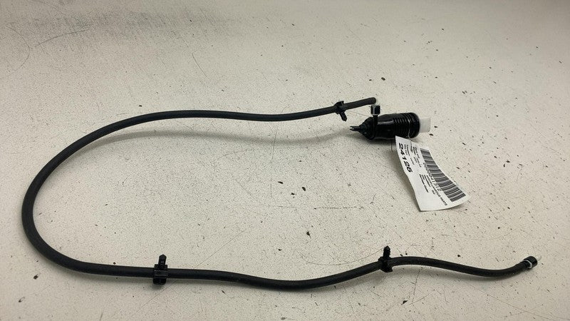 ⭕2020-2025 Tesla Model 3 S X Y Front Windshield Glass Washer Motor Pum