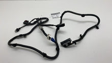 ⭕ 17-24 Tesla Model 3 Y Front Subframe Coil Wiring Harness Cable Wire 1489051-01