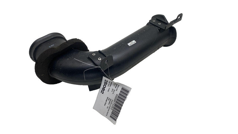 ⭕ 2006-2015 Mazda MX-5 Miata NC Intake Air Duct Tube Resonator Pipe LFG1-K4238