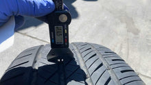 ⭕ 245/35 ZR21 Laufenn Wheel Tire