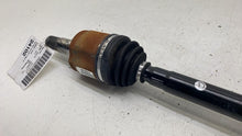 ⭕ 12-20 Model S X Rear Left or Right CV Axle Shaft Halfshaft 36MM 1007719-01-A