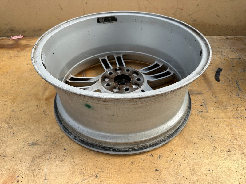 ⭕ 2012-2020 Tesla Model S Alloy Wheel Rim 19" 19x8.0J +40mm SET 4x 600