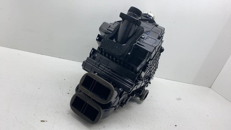 ⭕ 2025-2026 Tesla Model Y Cabin Blower Motor HVAC Module Assembly 1931