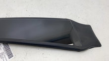 ⭕ 20-23 Model Y Left Exterior B-Pillar Applique Glass Trim LH AP3 1506885-00-H
