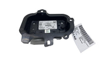 ⭕ 12-20 Model S Park Distance Sensor Control Module Unit w/ Bracket 1048476-00-D