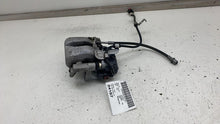 ⭕ 2017-2025 Tesla Model 3 Rear Right Caliper + Brake Hose Line BASE 1044624-00-F