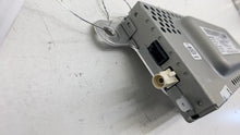 ⭕ 2021-2023 Tesla Model 3 Harman Becker Radio FM/HD Receiver Module 1079749-00-E
