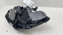 ⭕16-25 Model X Front Right Headlight Up-Level LED Headlamp 1034315-01-D (DAMAGE)