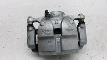 2022 2023 2024 Kia EV6 Front Passenger Side Brake Caliper Right RH Assembly OEM