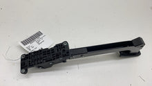 ⭕ 2022 2023 2024 Rivian R1S R1T Accelerator Gas Foot Pedal w/ Sensor PT00002543F