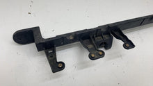 ⭕2016-2020 Tesla Model X Air Conditioning Radiator Fan Support Beam 1054164-00-D