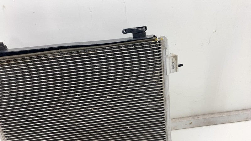 ⭕ 2012-2020 Tesla Model S MS A/C Condenser Cooling Fan Blade & Motor O