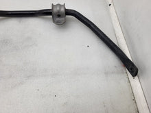 ⭕ 20-22 Model Y Rear Suspension Anti Roll Stabilizer Bar 23.6x3.5MM 1044481-00-E