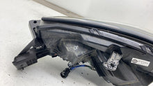 2019-2021 Subaru Forester Front Passenger Side Headlight LED Head Lamp Right RH