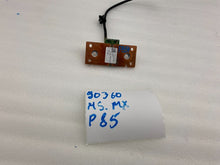 ⭕ 2012-2020 Tesla Model S High Voltage Battery Shunt Module HV BATT 1016792-00-C