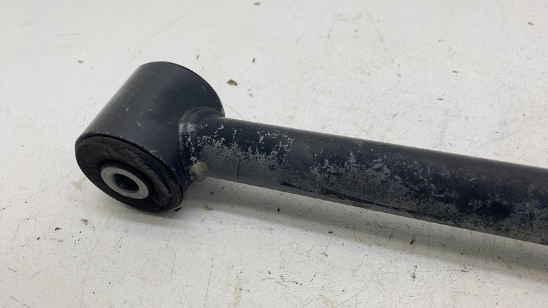 52060021AF ⭕ 2007-2018 Jeep Wrangler Rear Driver Side Suspension Lower Arm Left 52060021AF