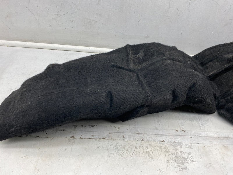 ⭕2017-2023 Tesla Model 3 Rear Driver Left Fender Wheel Liner Splash Gu