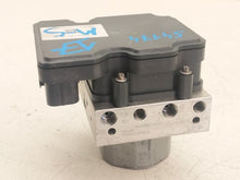 ⭕ 2016-2020 Tesla Model S Anti-Lock ABS Brake Pump Module Assembly 1037797-00-D