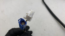 ⭕ 20-23 Tesla Model Y MY Front Windshield Wire Cable Wiring Harness 2489057-00-B