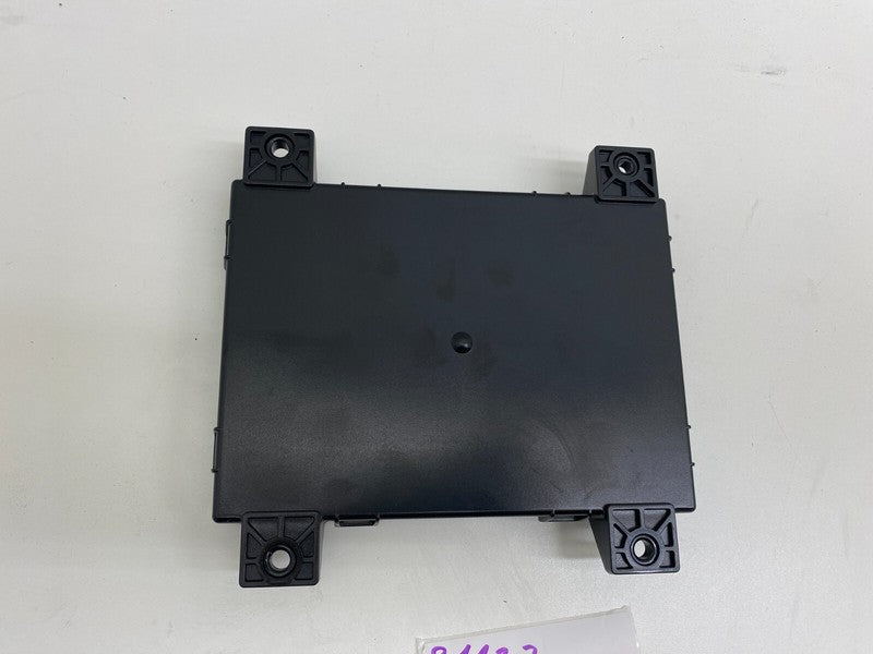 101090600D ⭕ 12-20 Tesla Model S Body Controller BCM Control Module (315MHZ) 1010906-00-D
