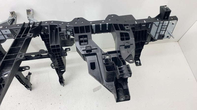 ⭕ 2025-2026 Tesla Model Y Dash Cross Beam Support Dashboard Structural