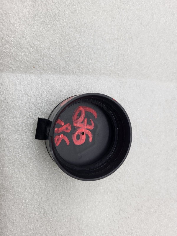 ⭕ 2012-2020 Tesla Model S Front Windshield Washer Reservoir Tank Bottle Cap OEM