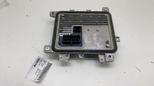 ⭕24 25 Cybertruck Front Right Battery Mid Controller Module Unit RH 1771458-11-E