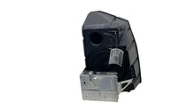 ⭕ 17-23 Model 3 Audio Subwoofer Loudspeaker Bass Box w/ Amplifier 1079747-99-B
