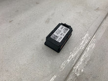 ⭕ 12-20 Tesla Model S X Tire Pressure Monitor System Control Module 1034601-00-B