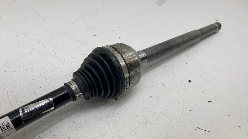 32324588 ⭕ 2021-2024 Polestar 2 PS2 Front Right CV Axle Shaft Driveshaft AWD RH 32324588