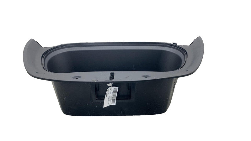 ⭕ 20-24 Model Y Front Trunk Tray Storage Bin Tub Frunk Compartment 149
