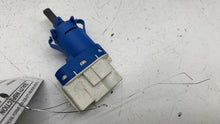 Miscellaneous Parts RANGE ROVER SPORT 14