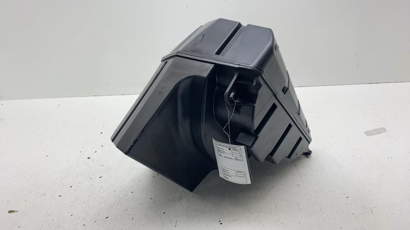 ⭕ 2020-2024 Tesla Model Y Audio Speaker Subwoofer Bass Box Assembly 15