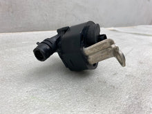 ⭕ 2016-2020 Tesla Model X MX Auxiliary Coolant Water Cooling Pump OEM 1054529-00