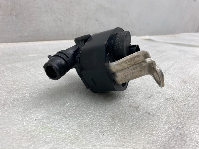 105452900 ⭕ 2016-2020 Tesla Model X MX Auxiliary Coolant Water Cooling Pump OEM 1054529-00