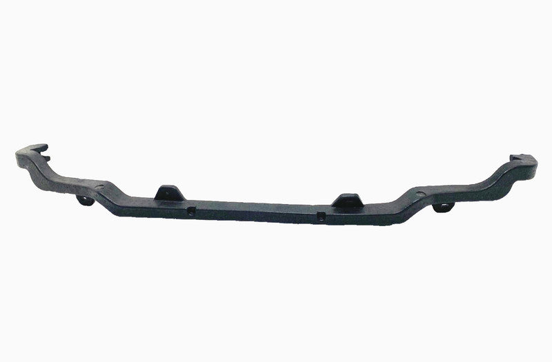 ⭕ 25-27 Tesla Model Y Front Bumper Reinforcement Absorber Beam Foam 1997925-00-E