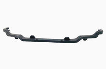 ⭕ 25-27 Tesla Model Y Front Bumper Reinforcement Absorber Beam Foam 1997925-00-E