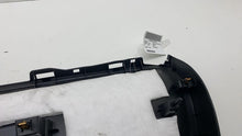 ⭕ 2021-2023 Polestar 2 Tailgate Liftgate Back Door Panel Lower Trim 31693095