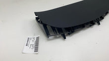 ⭕ 2016-2020 Tesla Model X MX Liftgate Speaker Bracket w/ x4 Speaker 1050282-00-D