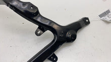 ⭕ 2024 Tesla Cybertruck Rear Driver Diffuser Mount Bracket Left LH 1807706-00-H