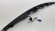 ⭕ 12-20 Tesla Model S Rear View Back Up Camera w/ Liftgate Molding Assy 1025776