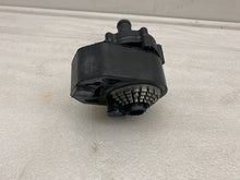 ⭕ 12-15 Tesla Model S MS Cooling System Pump Motor Inverter Coolant 6007373-00